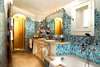 Romazzino Hotel 
